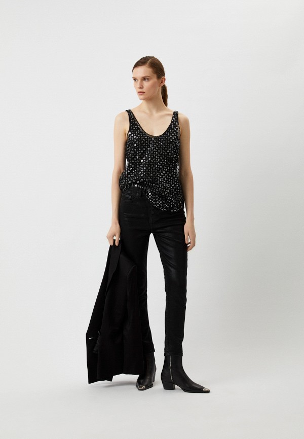 фото Топ the kooples