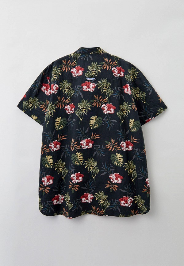 фото Рубашка d555