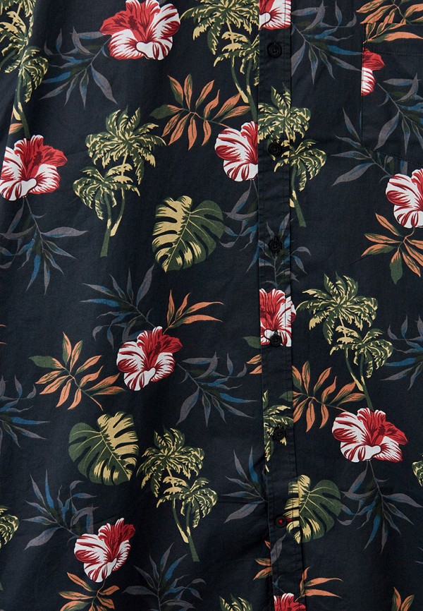 фото Рубашка d555