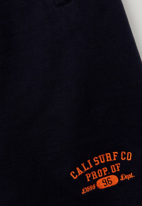 фото Шорты спортивные d555