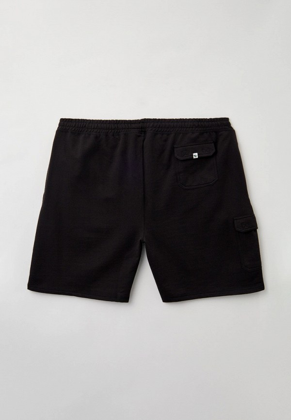 фото Шорты спортивные d555