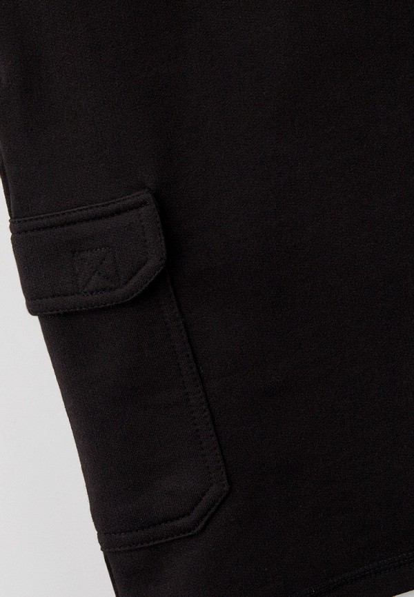 фото Шорты спортивные d555