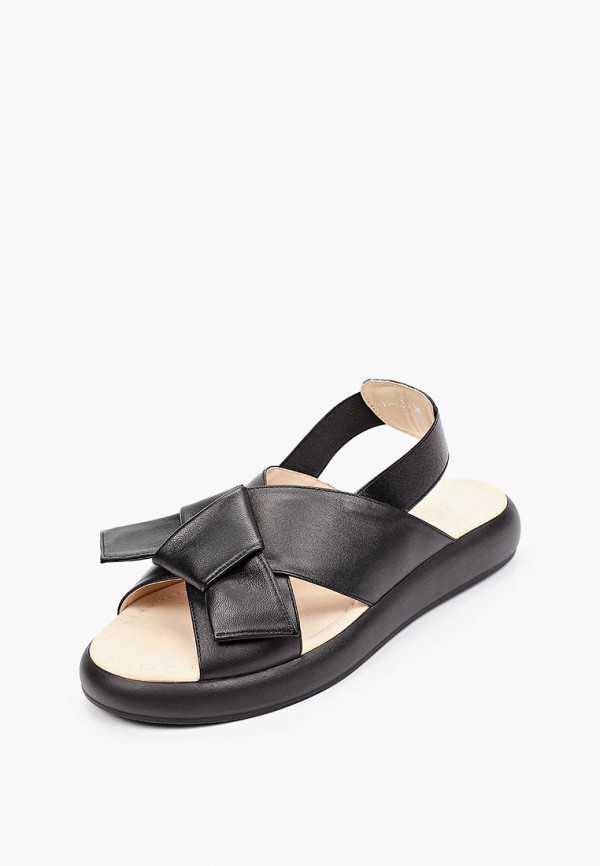 фото Сандалии mastille