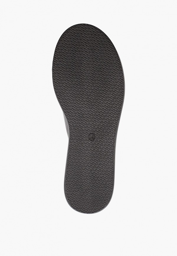 фото Сандалии mastille