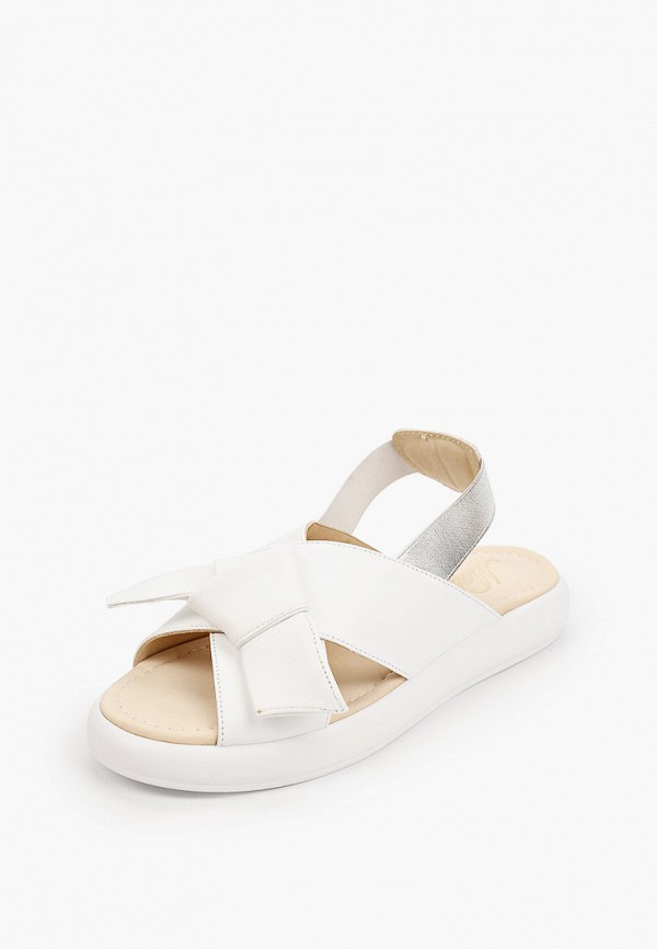 фото Сандалии mastille