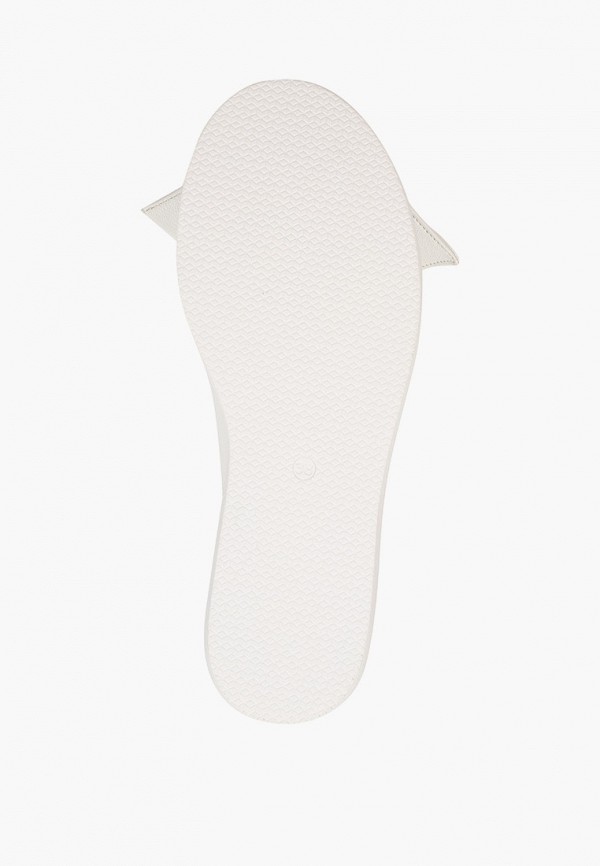 фото Сандалии mastille