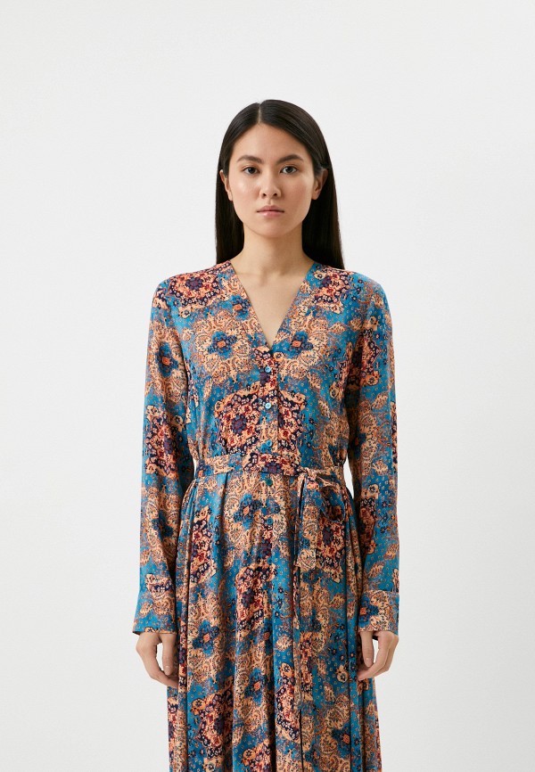 фото Платье ololol