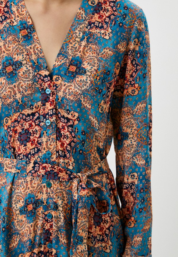 фото Платье ololol