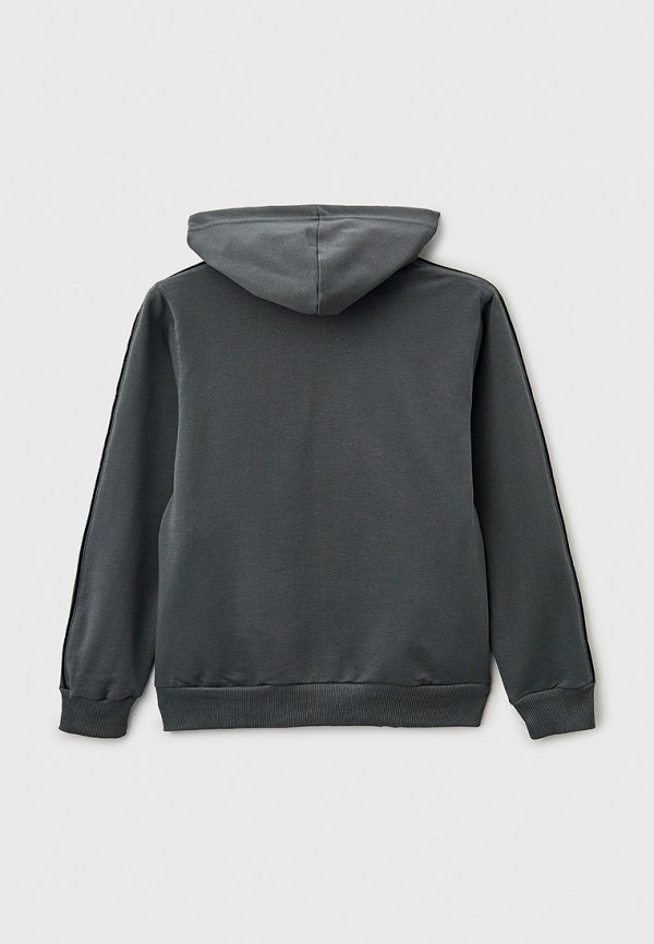 фото Костюм спортивный dali