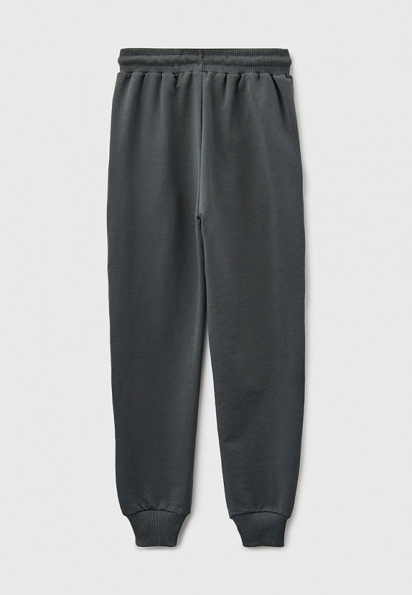 фото Костюм спортивный dali