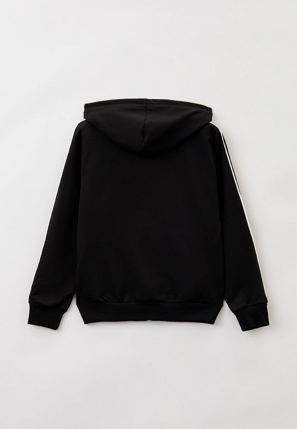 фото Костюм спортивный dali