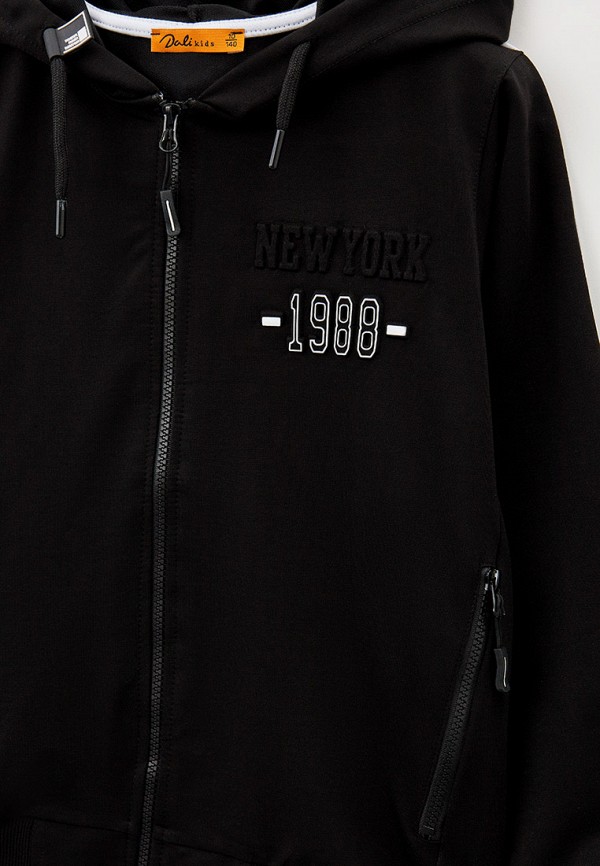 фото Костюм спортивный dali