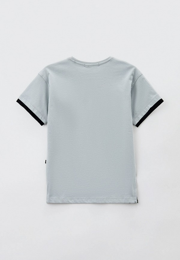 фото Костюм спортивный dali