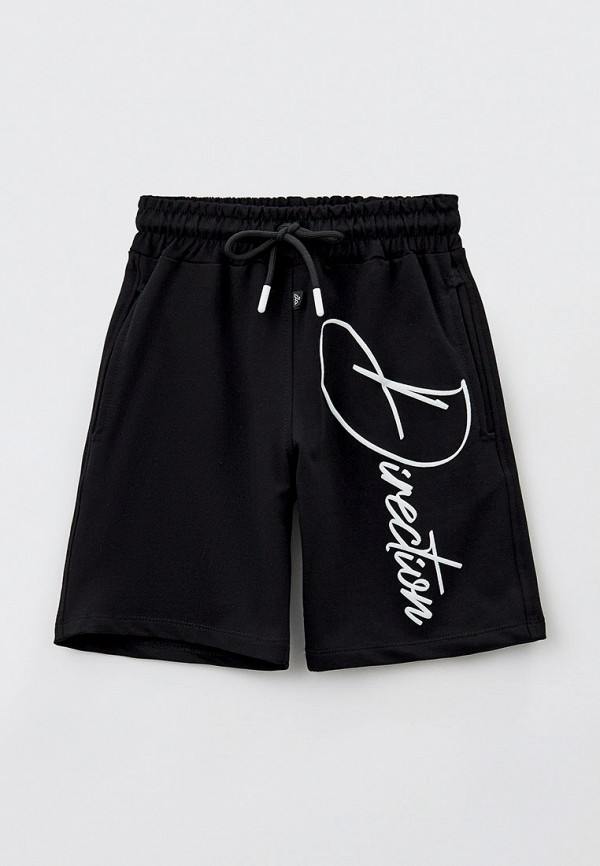 фото Костюм спортивный dali