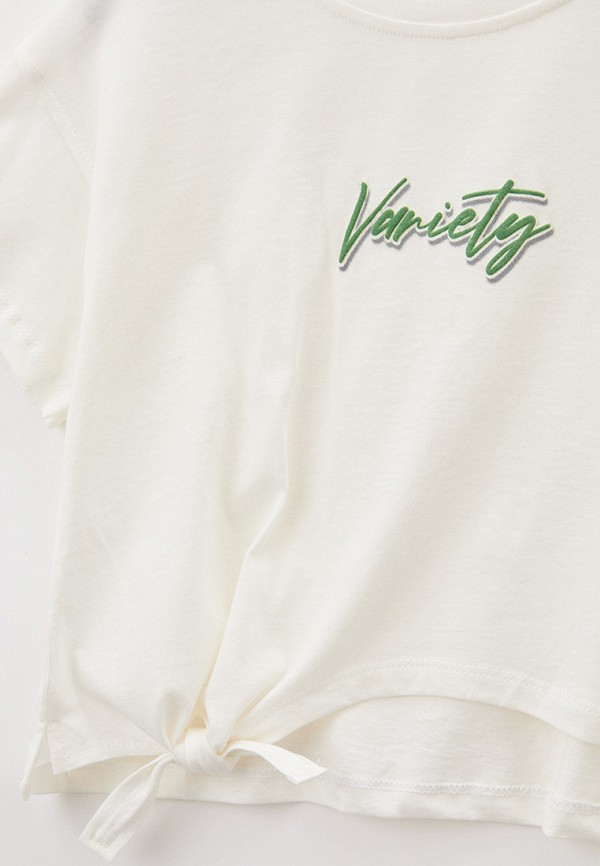 фото Костюм спортивный dali