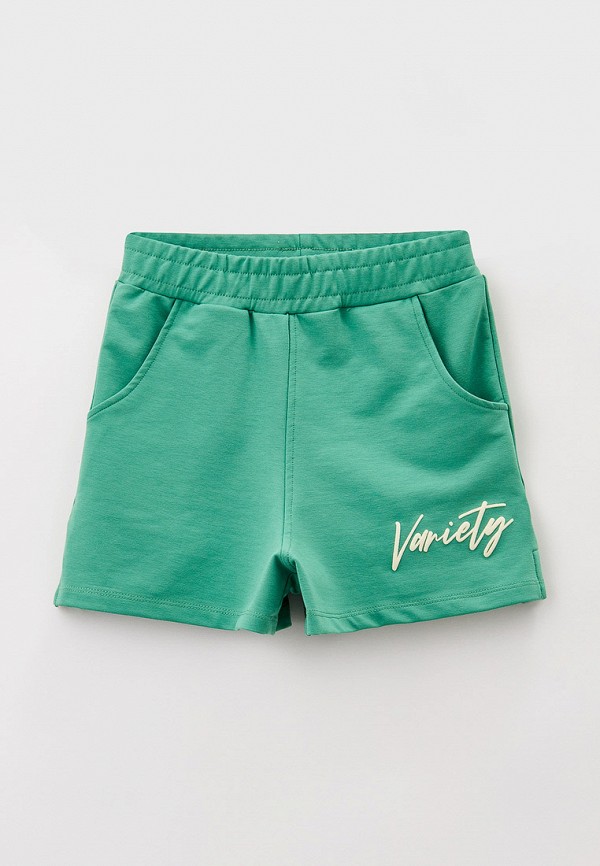 фото Костюм спортивный dali