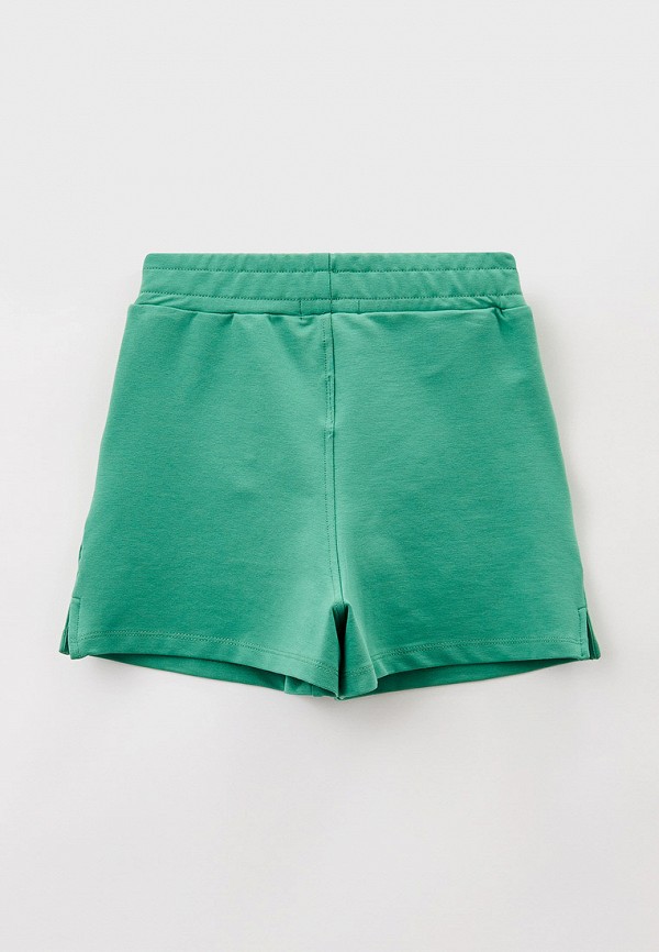 фото Костюм спортивный dali