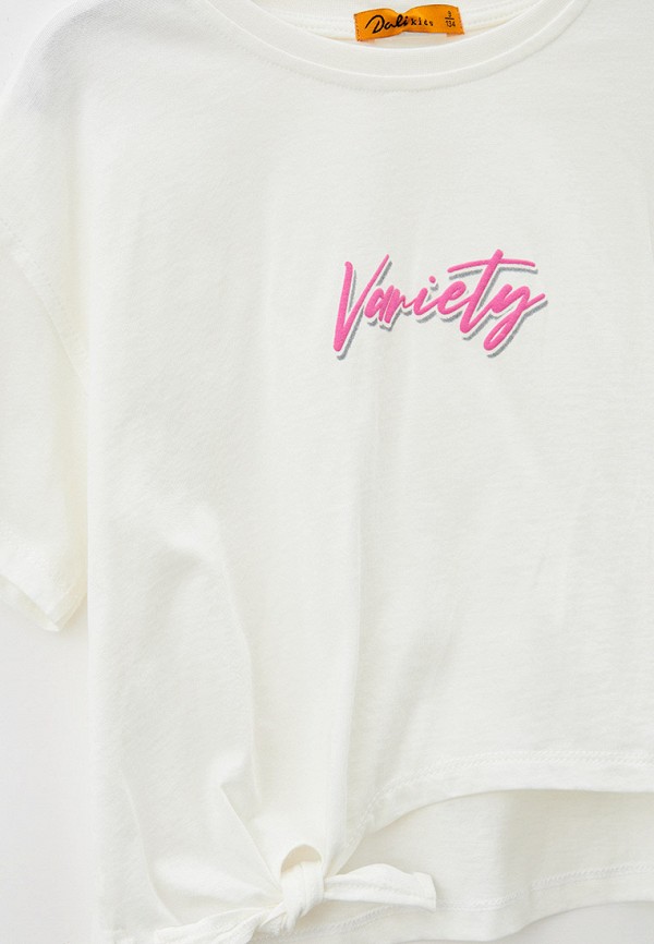 фото Костюм спортивный dali