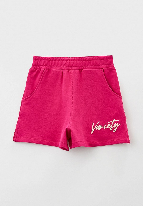 фото Костюм спортивный dali