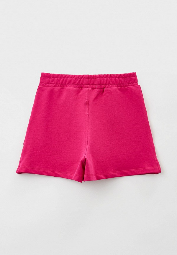 фото Костюм спортивный dali