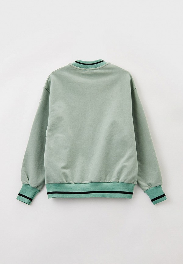 фото Костюм спортивный dali