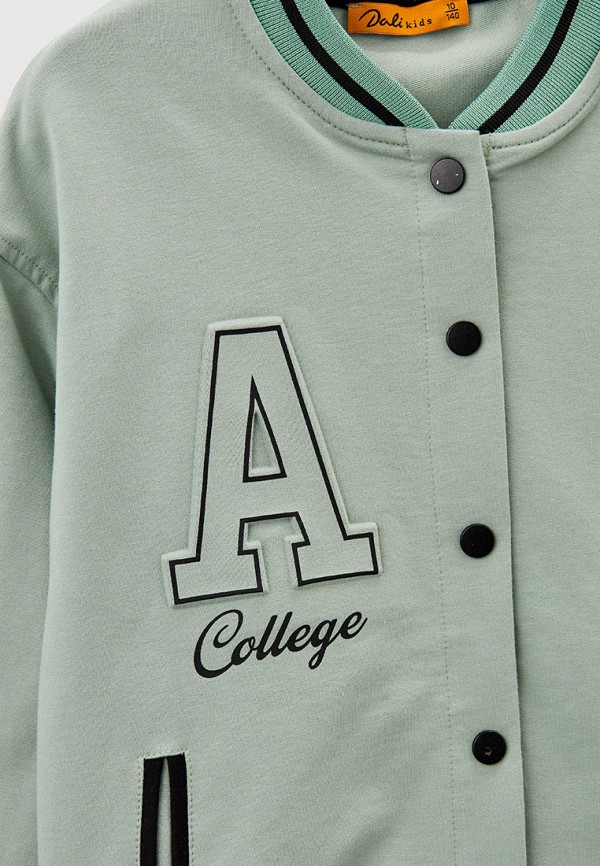 фото Костюм спортивный dali