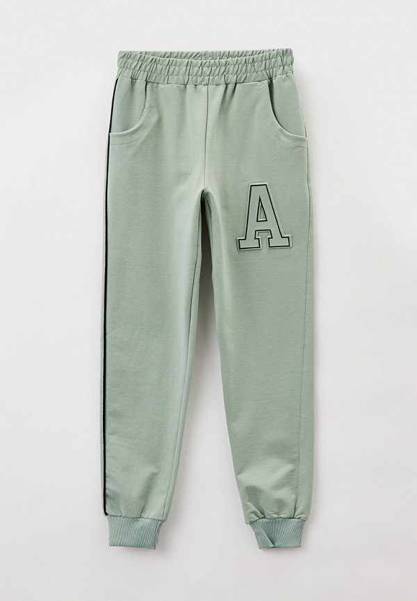 фото Костюм спортивный dali