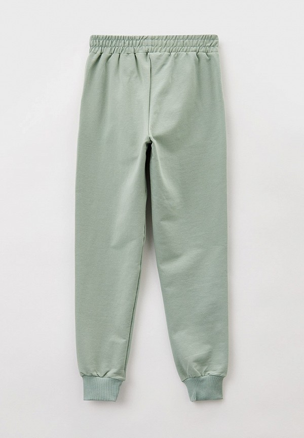 фото Костюм спортивный dali