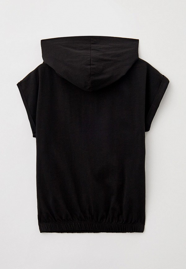 фото Костюм спортивный dali