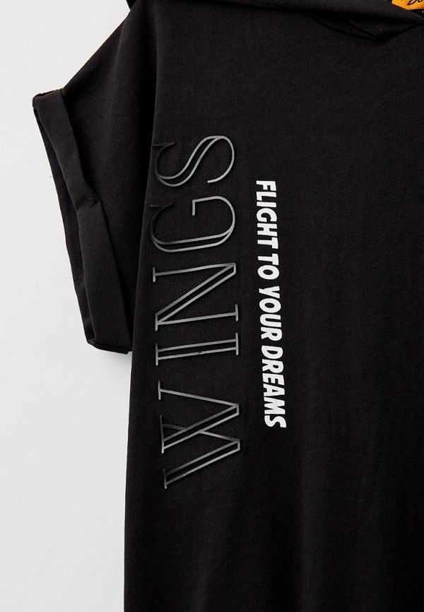 фото Костюм спортивный dali