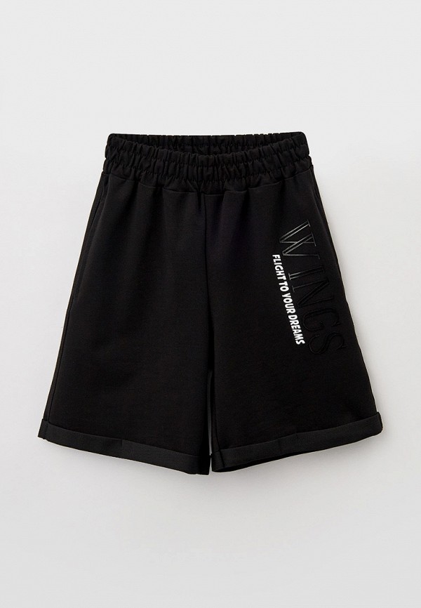 фото Костюм спортивный dali