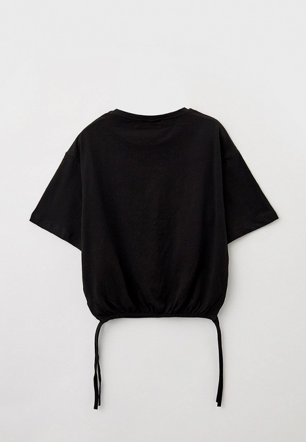 фото Костюм спортивный dali