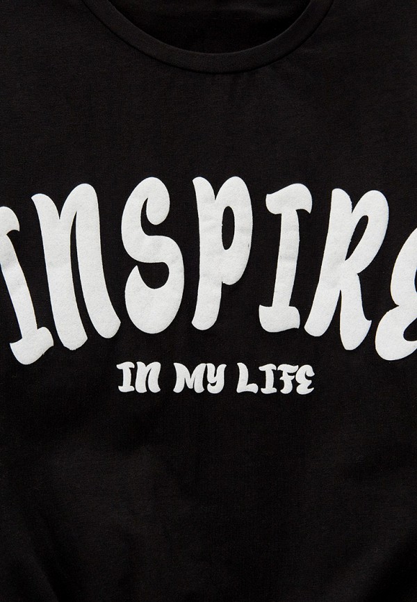 фото Костюм спортивный dali