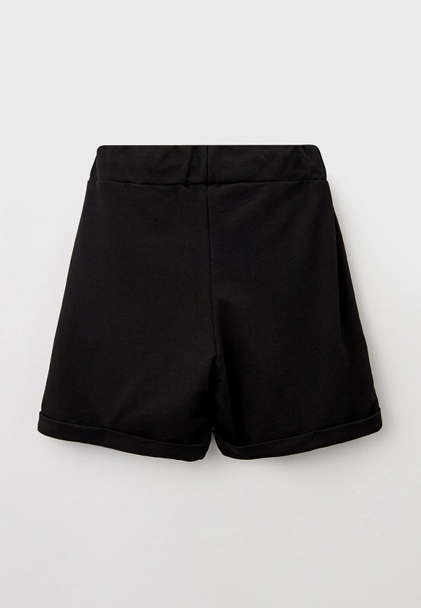 фото Костюм спортивный dali