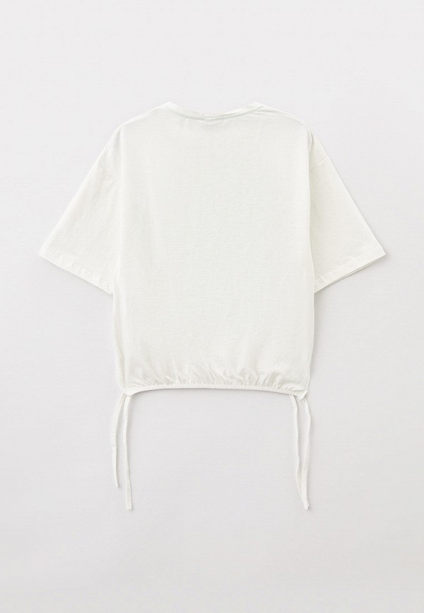 фото Костюм спортивный dali