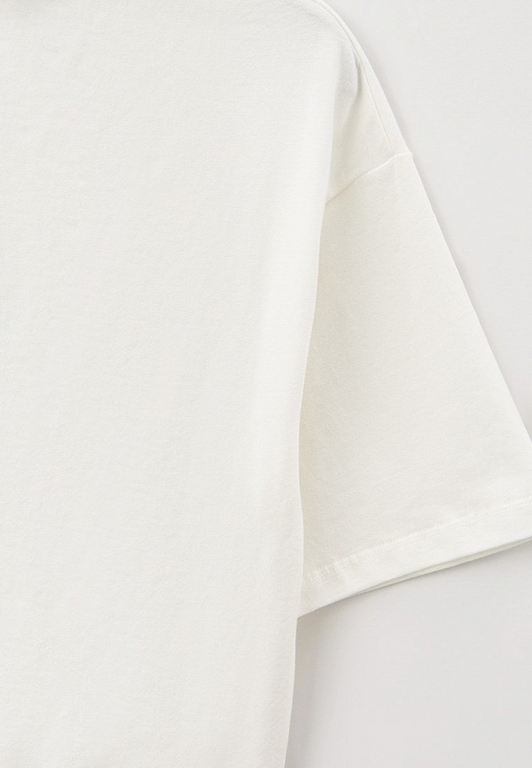 фото Костюм спортивный dali