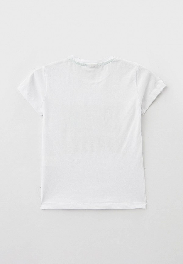 фото Костюм спортивный dali