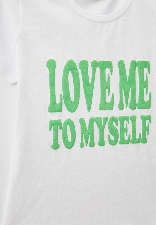 фото Костюм спортивный dali