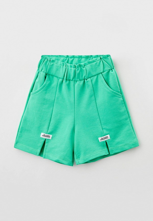 фото Костюм спортивный dali