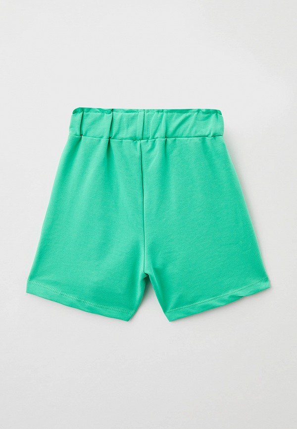 фото Костюм спортивный dali