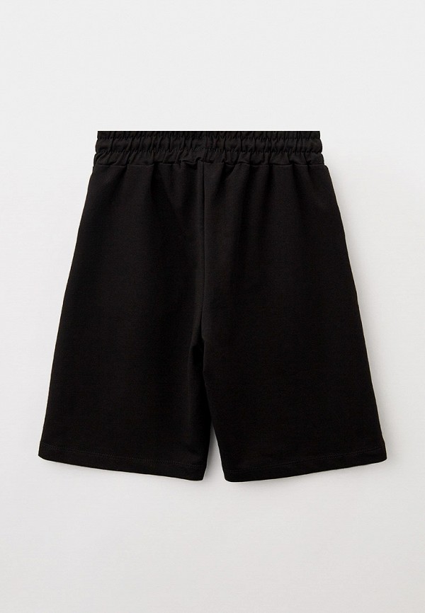 фото Шорты спортивные dali