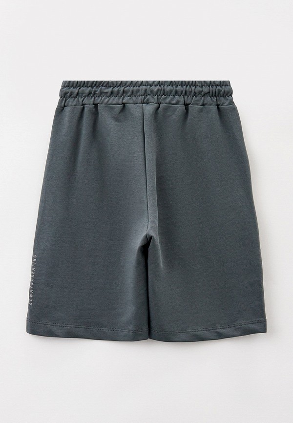 фото Шорты спортивные dali