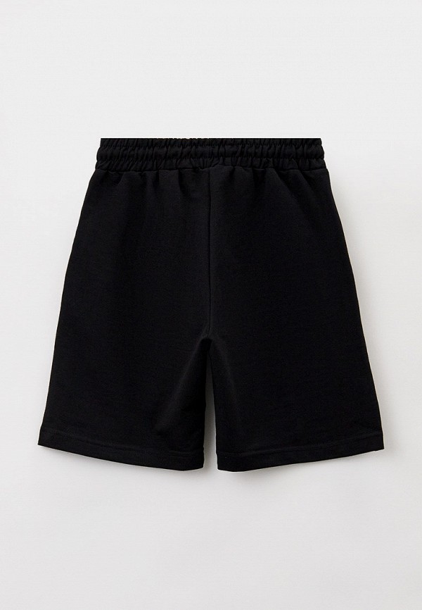 фото Шорты спортивные dali