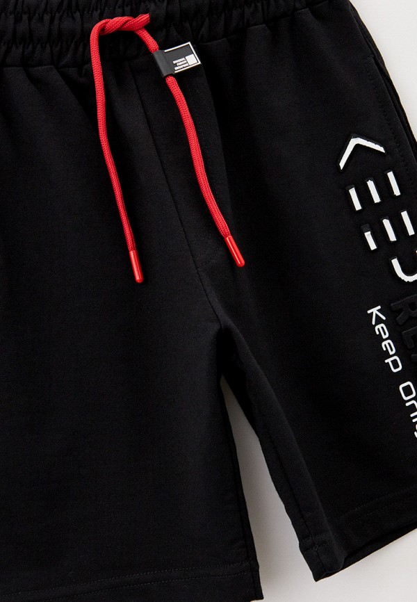 фото Шорты спортивные dali