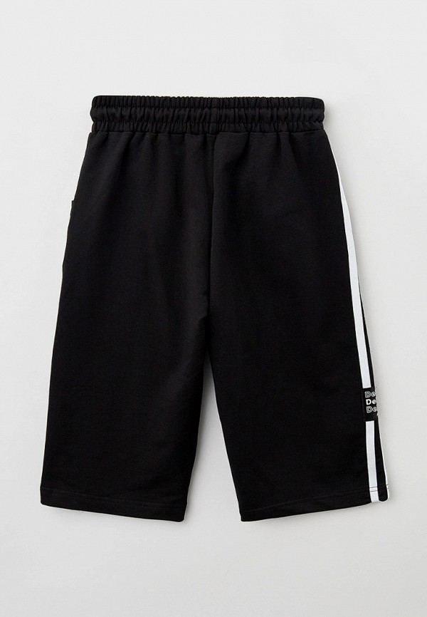 фото Шорты спортивные dali