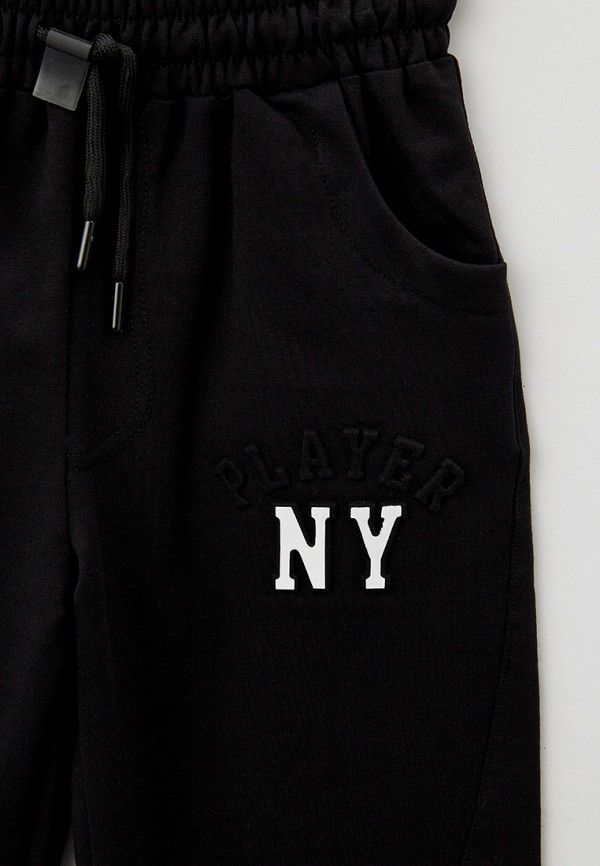 фото Шорты спортивные dali