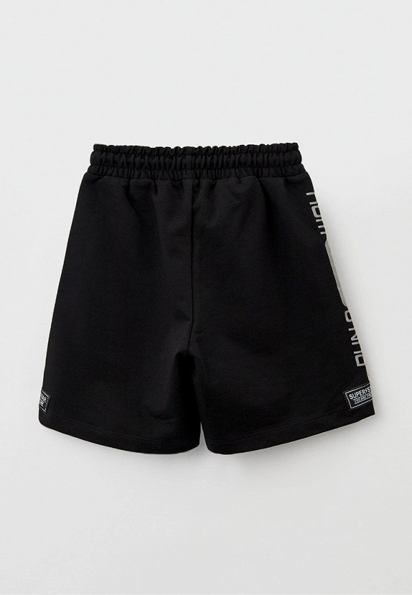 фото Шорты спортивные dali