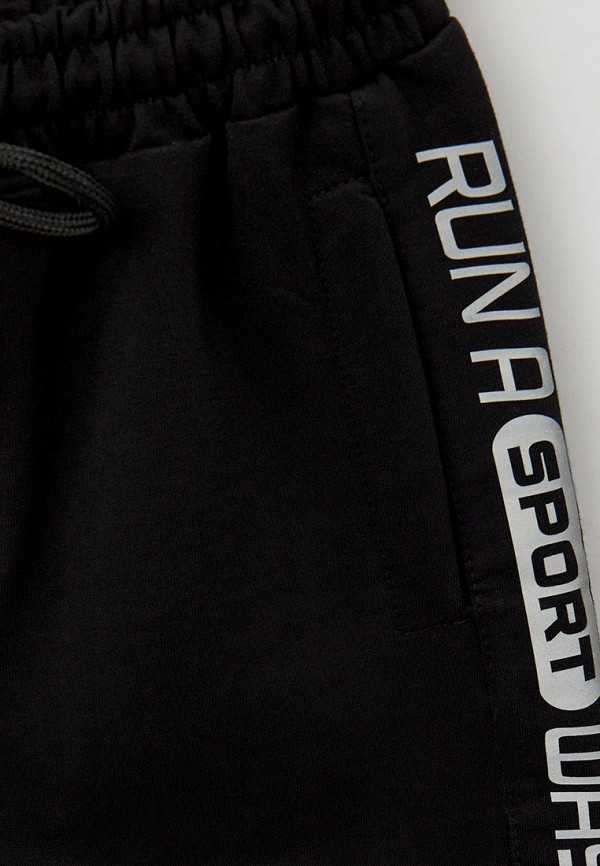 фото Шорты спортивные dali