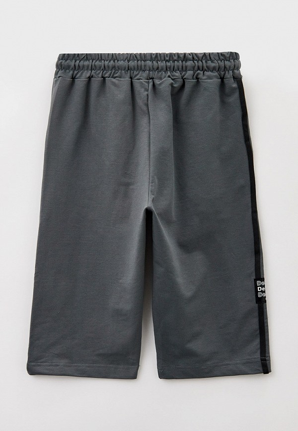 фото Шорты спортивные dali