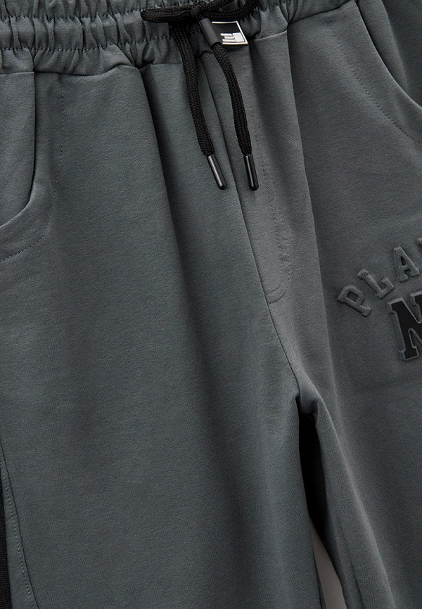 фото Шорты спортивные dali